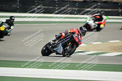 media/Oct-25-2025-2WTD (Sat) [[1e4a1f2fa2]]/B Group/Session 5 (Turn 2)/